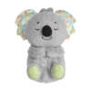 Koala Fisher-Price