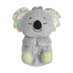 Koala Fisher-Price