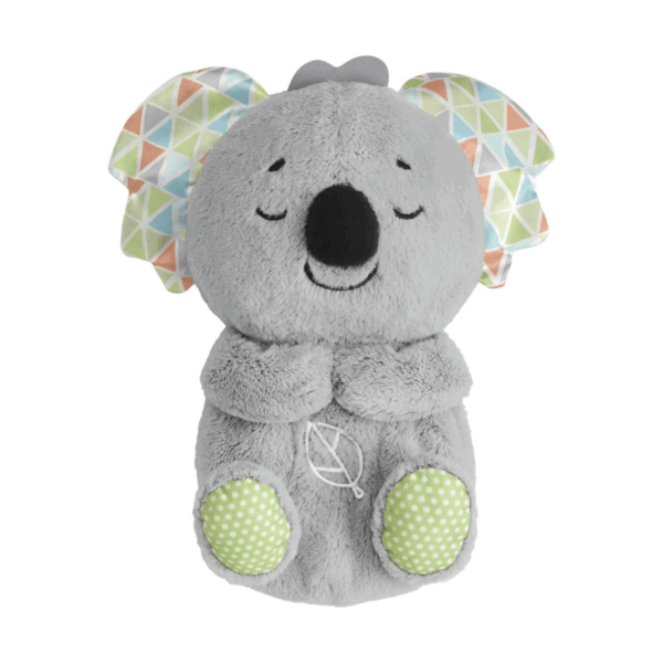 Koala Fisher-Price