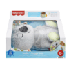 Koala Fisher-Price