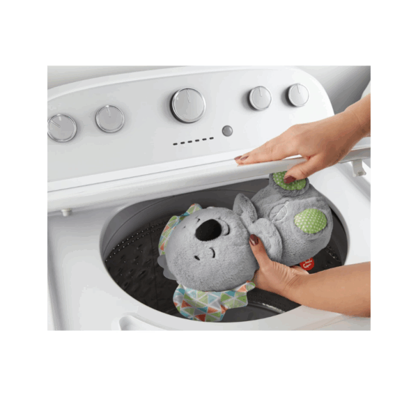 Koala Fisher-Price