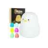 Lampa de noapte LED