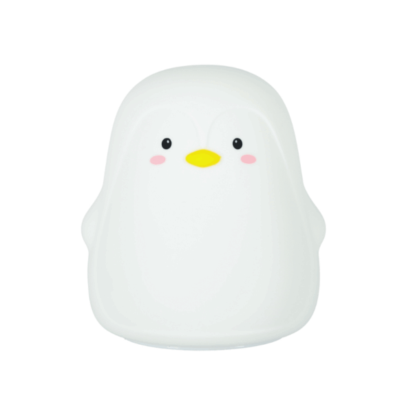 Lampa de noapte LED