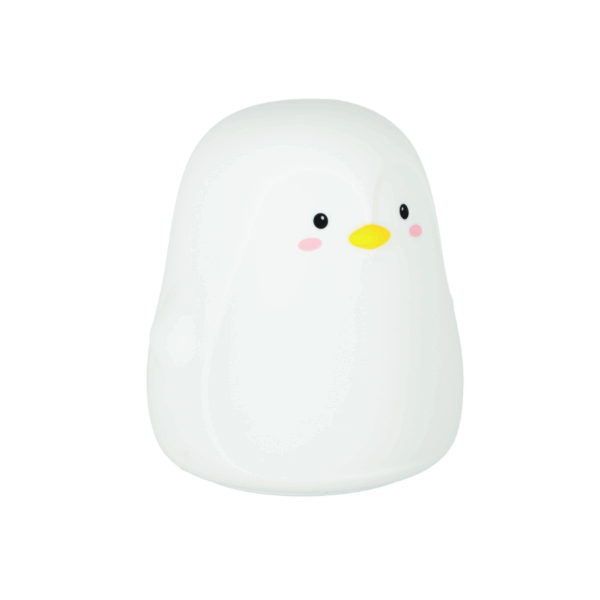 Lampa de noapte LED