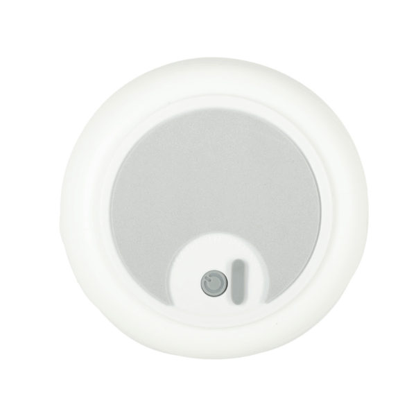 Lampa de noapte LED