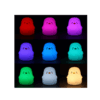 Lampa de noapte LED