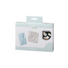 My Sweet Memories – Kit amprenta bebelusi - imagine 2
