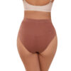 Set chiloti gravide modelatori
