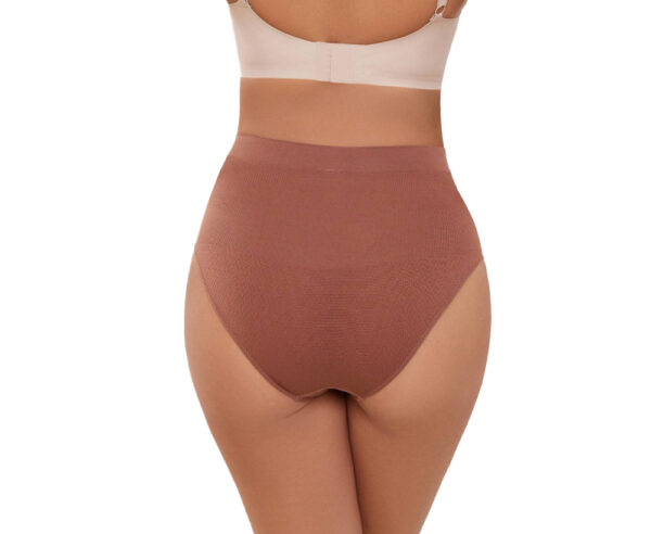 Set chiloti gravide modelatori