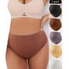 Set chiloti gravide modelatori