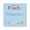 Mica mea carte despre Fructe - imagine 3