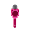 Microfon de Karaoke
