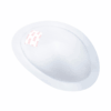 NUK ULTRA DRY Tampoane pentru sani 30buc - imagine 2
