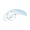 NUK ULTRA DRY Tampoane pentru sani 30buc - imagine 3