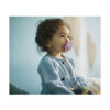 Philips Avent I Love Papa Suzete 6-18 luni - imagine 2