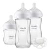 philips avent natural response