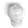 philips avent natural response