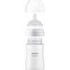 philips avent natural response