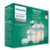 philips avent natural response