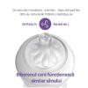 philips avent natural response