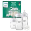 philips avent natural response