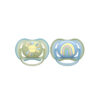 Philips Avent Suzete Ultra Air 0-6 luni