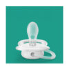 Philips Avent Suzete Ultra Air 0-6 luni - imagine 3