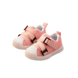 Pantofi sport cu talpa flexibila