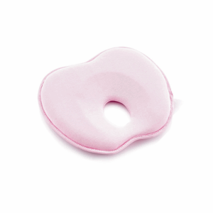 Pernuta pentru formarea capului