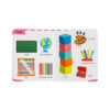 Primele mele 100 cuvinte - imagine 2
