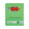 Primele mele 100 cuvinte - imagine 3