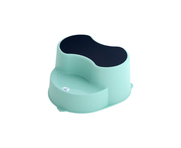 Rotho Babydesign - Scaunel scarita pentru copii