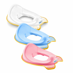 Adaptor colac WC copii BabyJem