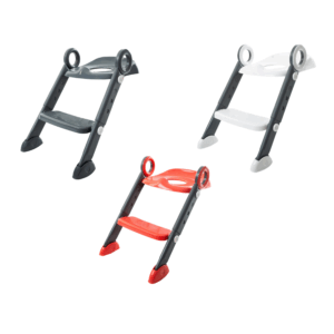 Reductor toaleta pliabil