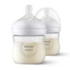 set biberoane philips avent
