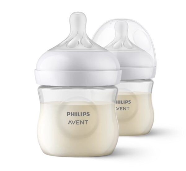 set biberoane philips avent