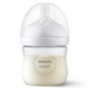 set biberoane philips avent