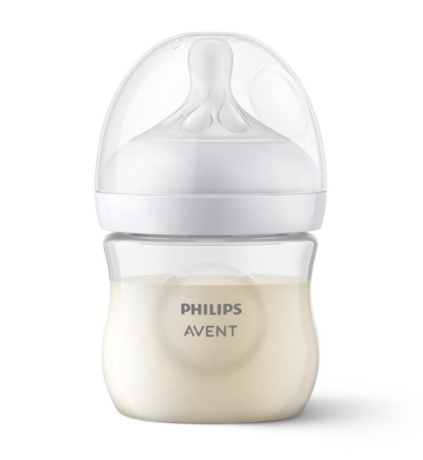 set biberoane philips avent