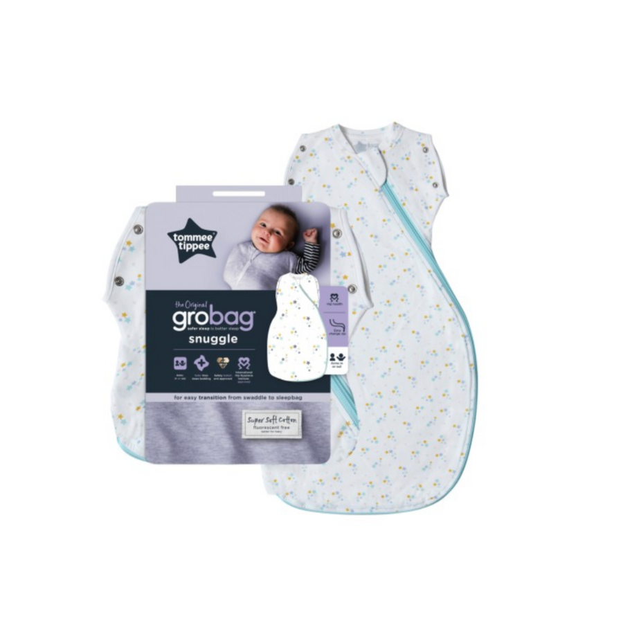 Sac de dormit Tommee Tippee