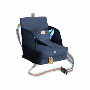 Scaun booster bebelusi