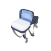 Scaun booster bebelusi