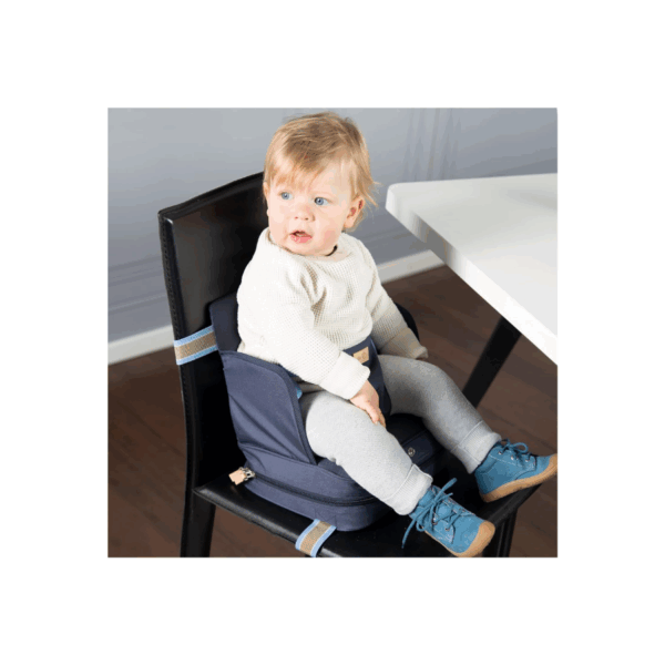 Scaun booster bebelusi