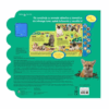 carte educativa