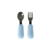 Set 4 piese diversificarea bebelusului