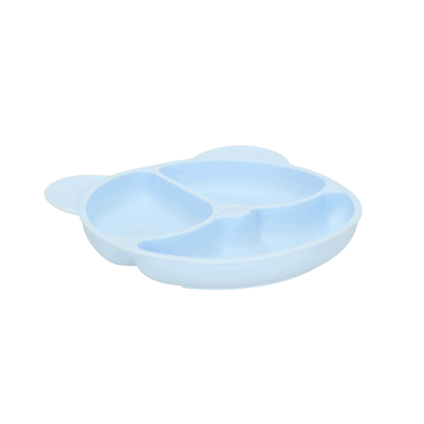 Set 4 piese diversificarea bebelusului