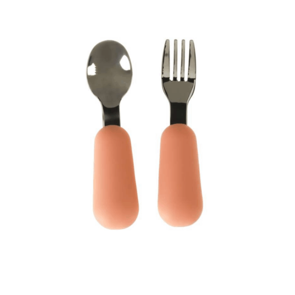 Set 4 piese diversificarea bebelusului