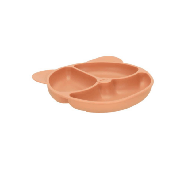 Set 4 piese diversificarea bebelusului