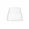 Set biberoane anti-colici pentru +0 luni, 2x125ml, Philips Avent - imagine 5