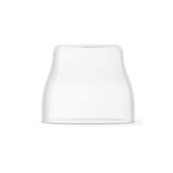 Set biberoane anti-colici pentru +0 luni, 2x125ml, Philips Avent - imagine 5