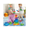 Set de constructie Mega Blocks
